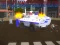 Spill 155 Police Dragon Panzer Simulator online