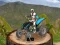 Spill Xtreme ATV Trials 2021 online