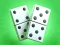 Spill Dominoes classic duel online