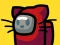 Spill Catac.io online