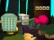 Spill Stony Forest Escape 2 online