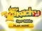 Spill Pikachu Super Bubbles online