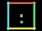 Spill Neon Square online