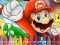 Spill Mario Coloring online