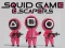Spill Squid Game Escapers online