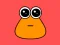Spill Pou Jumping online