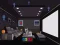 Spill Halloween Theatre Escape online
