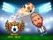 Spill Head The Ball online