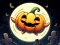 Spill Tap Pumpkin online