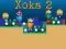 Spill Xoka 2 online