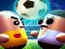 Spill La Liga Head Soccer 2021 online