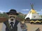 Spill Western Escape online
