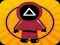Spill Survival Squid online