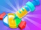Spill Dye It Right: Color Picke online