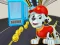 Spill Subway Patrol Games online