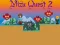 Spill Mizu Quest 2 online