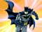Spill Batman Run Fast online