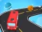 Spill Space Bus 3D online