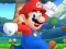 Spill Super Mario Jumper online