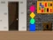 Spill Spiffy House Escape online