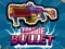 Spill Zombie Bullet 3D online