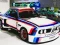 Spill Fastest German Cars online
