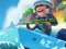 Spill Coastal defense online