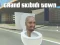 Spill Grand Skibidi Town online