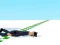 Spill Slow Down online