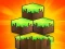 Spill Build House 3D online