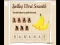 Spill Spelling Word Scramble online
