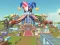 Spill Happy party online