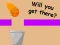 Spill Falling Ball: Bounce and Break online