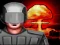 Spill European War online