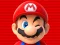 Spill The Super Mario Bros Movie v.3 online