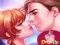 Spill Boyfriend Maker online