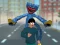 Spill Huggy Wuggy Attack online