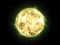 Spill Sandbox Planet online