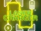 Spill Laser Charger online