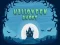 Spill Halloween Ghost online