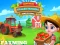 Spill Puzzzle Farming online