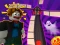 Spill Roblox: Spooky Tower online