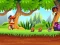 Spill Super Leo World online