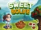 Spill Sweet Solve online