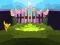 Spill Skull Forest Escape online