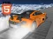 Spill Super Cars Stunts online