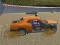 Spill Xtreme Demolition Arena Derby 2022 online