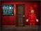 Spill Amgel Santa Room Escape online