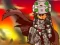 Spill Combat Heaven online