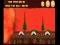 Spill Lava Chase online